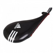Adidas 10592 Ракетка для отработки ударов Adidas фото